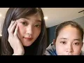 Download Lagu DIFARINA INDRA LIVE TIK TOK TERBARU