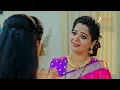 Download Lagu Ummadi Kutumbam | Ep - 208 | Preview | Jul 04 2025 | Zee Telugu