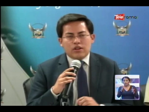 Deconmisan 2.5 toneladas de droga con destino Holanda