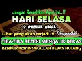 Download Lagu Sempatkan Baca 1x Setelah Subuh| Doa Pembuka Rezeki Dari Segala Penjuru, Pelunas Hutang