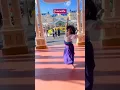 Lagu ❤️Disney Hunchback of Notre Dame Esmeralda Dancing😮💕 #disney #shorts #esmeralda