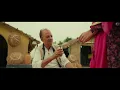 New Punjabi Songs 2026 ll Gall (Official Video) Tiger ll Gill Raunta l G Guri ll Latest Punjabi Song