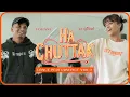 Download Lagu Yohani - 'Ha Chuttak'( හා චුට්ටක් ) DANCE PRACTICE VIDEO