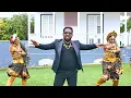 Rohied Chan - Barsana Lage [Official Music Video] (2026)
