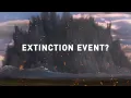 How Much Of America Would Survive A Super Eruption At Yellowstone