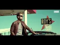 Armin van Buuren feat. Trevor Guthrie - This Is What It Feels Like (4K Remastered Music Video)