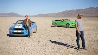 Armin Van Buuren Feat Trevor Guthrie This Is What It Feels Like 4K Remastered Music Video 