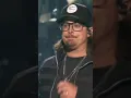 HARDY - TRUCK BED (ACM Awards 2023 Live Performance) {Vertical}