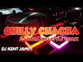 Download Lagu NEW DJ THAILAND STYLE REMIX | CHILLY CHACHA | DJ KENT JAMES REMIX