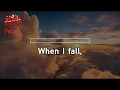 SK.music ft Snizhana Kondratieva - Inside My Soul (Lyrics Version 2026) HD 100+ Untertitel! Text!