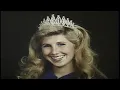 30 year mark since casino mogul Steve Wynn s daughter was kidnapped