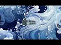 Dimension | 2024 Drum & Bass Mix