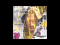 Tokyo s Revenge - THOT VERSION