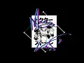 Download Lagu Rival x Cadmium - Seasons (feat. Harley Bird) [NCS Release]