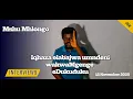 Lagu Mshu. Mhlongo | Iqhaza elabanjwa umndeni wakwa-Mgenge eDukuduku | 12 November 2025