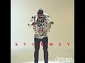 Lagu Big Shat Mans Not Hot OFICIAL VIDEO
