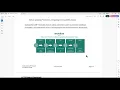 GoAnywhere MFT Architecture Best Practices