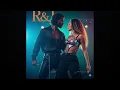 Download Lagu Funky Desire.#rnb#Funk#hiphop mix.DJ Mesut Örsel