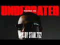 Download Lagu FATSO98 UNDERRATED ULBUM MIXTAPE | MIX BY STAN.762 | DEEP HOUSE MIX AFRO HOUSE MIX