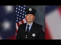 Wake for Newark Firefighter Augusto Acabou held ahead of funeral