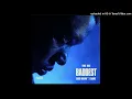 Yung Bleu, Chris Brown & 2 Chainz - Baddest (Official Audio)