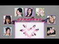 Download Lagu 'Strategy' by TWICE (ft. Megan Thee Stallion)【cover】