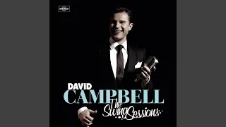 cant take my eyes off you