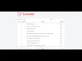 How to use JQuery Datatable in Vue JS Laravel Vue JS