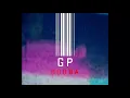 Booba - GP (clip officiel)