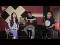 Download Lagu DYGTA FEAT. ANDINA - TAK MUNGKIN KU MELEPASMU (COVER BY WICKY ADRIAN \u0026 PINKAN SALADINA)