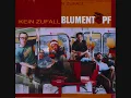 Blumentopf Film Roger