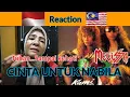 Download Lagu MELISSA _CINTA UNTUK NABILA || videoreaction