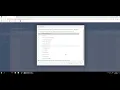 Protecting Oracle Databases with SnapCenter v1 0 - 5