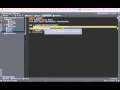 Section 02 - Lesson 19 Finishing our refactor and project