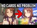 Download Lagu How To Conquer With King Halo — Fresh Account Full Play Guide