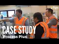 Download Lagu Mango Case Study - Process Plus Limited