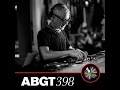 Megacities (ABGT398)