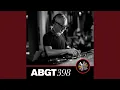 Download Lagu Megacities (ABGT398)