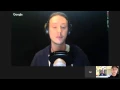 Episode 19 - JavaScript for WordPress Master Course with Zac Gordon