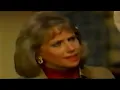 Monica Monday Leslie Charleson Bloopers