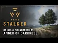 Download Lagu True Stalker - Original Soundtrack by Anger of Darkness (\u0026 Kreazot-Maks)