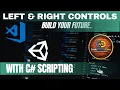 Master Advanced Gesture Detection for Multi Lane Endless Runner Games in Unity 6