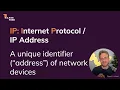 How The Web Works A Deep Dive Day 1 opendir cloud