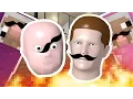 Download Lagu I AM YOUR FATHER!! | Who's Your Daddy (w/ Purple Shep)