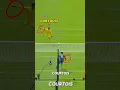 Download Lagu Ketika kiper menendang penalty 🤯 ! #football #kiper #goalkeeper #courtois #degea #neuer #cech #ball