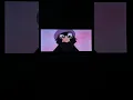 Download Lagu Opening to The Lion King 1 1/2 2004 VHS 