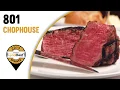 Official 2019 Award Winning Top 5 Steakhouses in Des Moines IA Voted by Locals