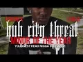 Lagu Compton Life - Kendrick Lamar (Hub City Threat: Minor of the Year)