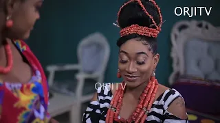 love is not enough part 1