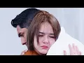 Download Lagu Lirik Lagu Aku Yang Salah ~ Sountrack Ikatan Cinta